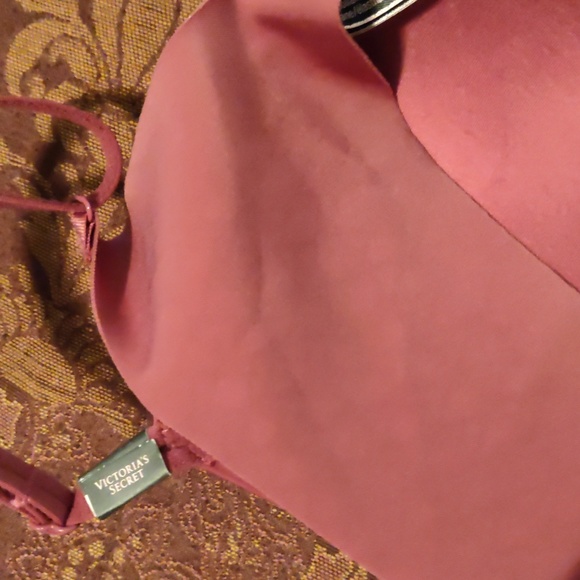Victoria's Secret push up bra - Picture 4 of 5